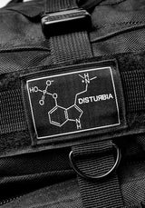 Psilo Rucksack
