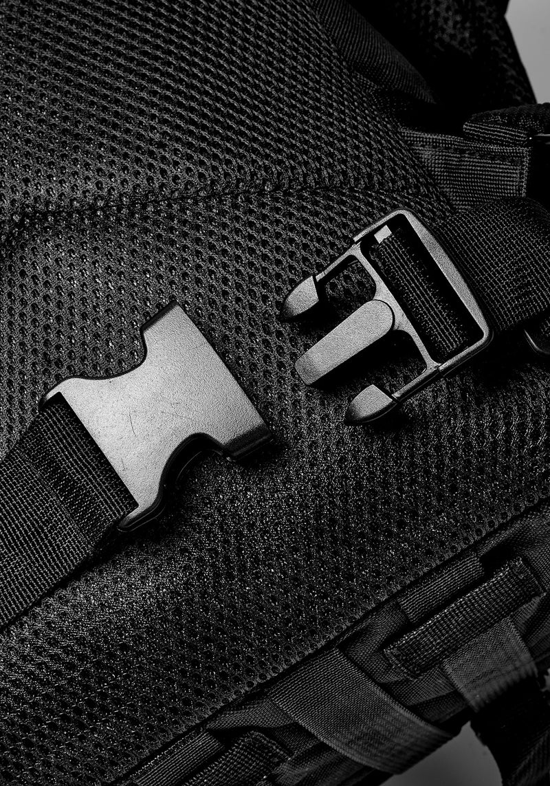Psilo Rucksack