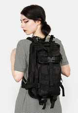 Psilo Rucksack