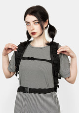 Psilo Rucksack