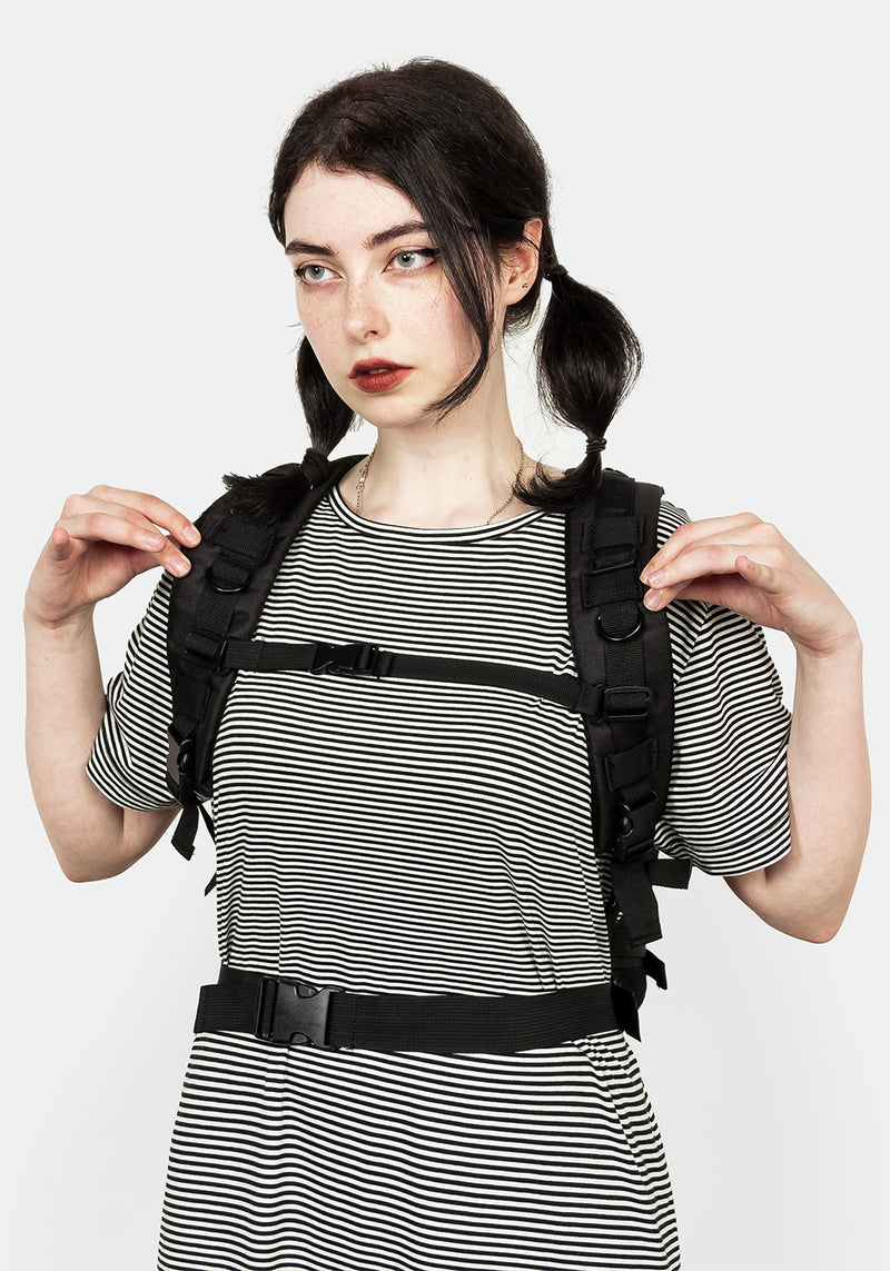 Psilo Rucksack