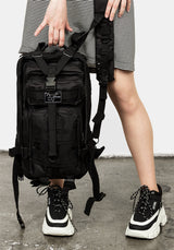 Psilo Rucksack