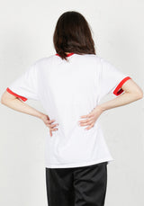 Magie Unisex Ringer