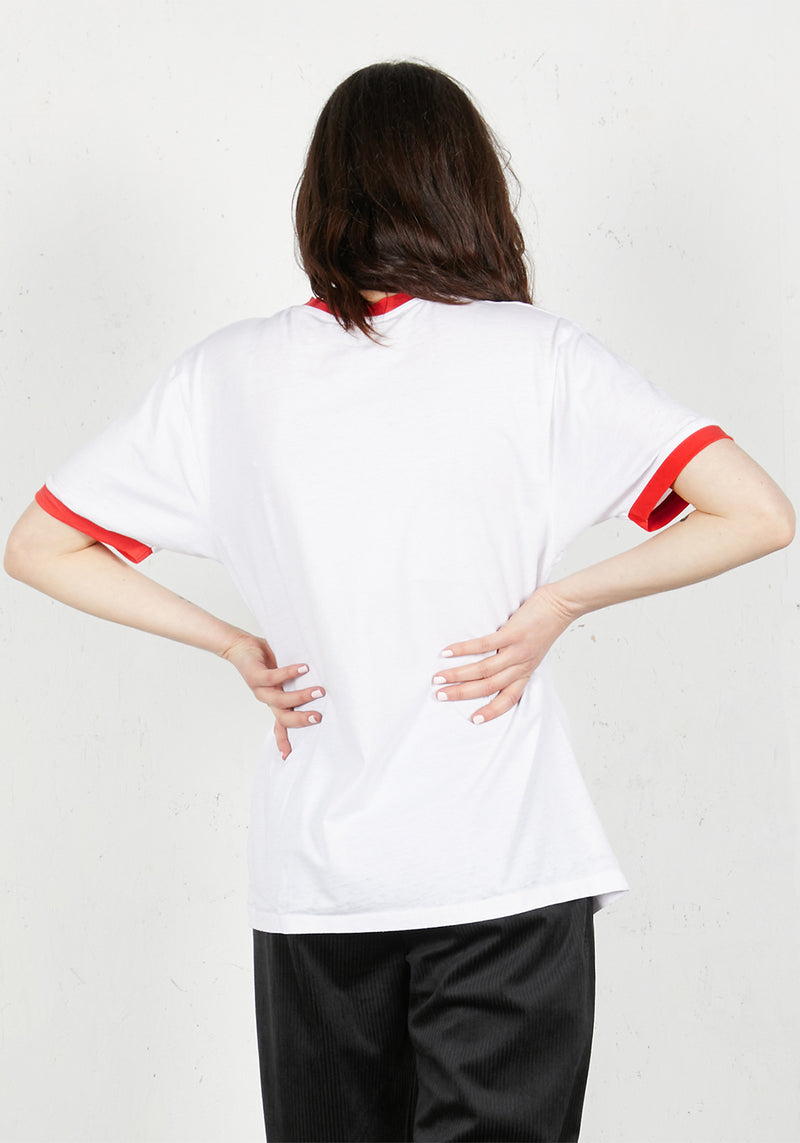 Magie Unisex Ringer