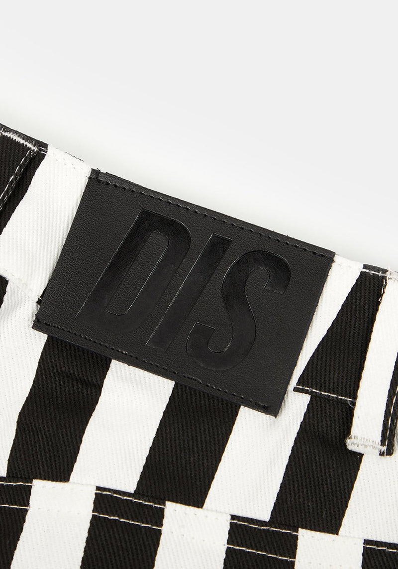 Käfer Shorts