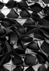 Carnival Midaxi-Kleid Wickel Kleid