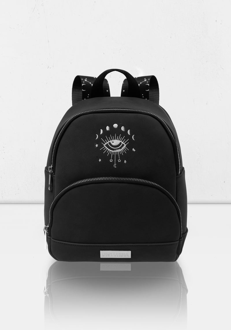 Phase Mini Rucksack