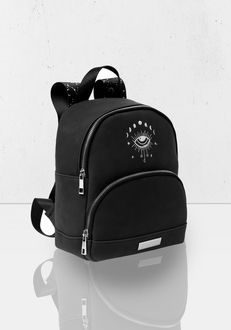 Phase Mini Rucksack