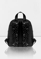 Phase Mini Rucksack