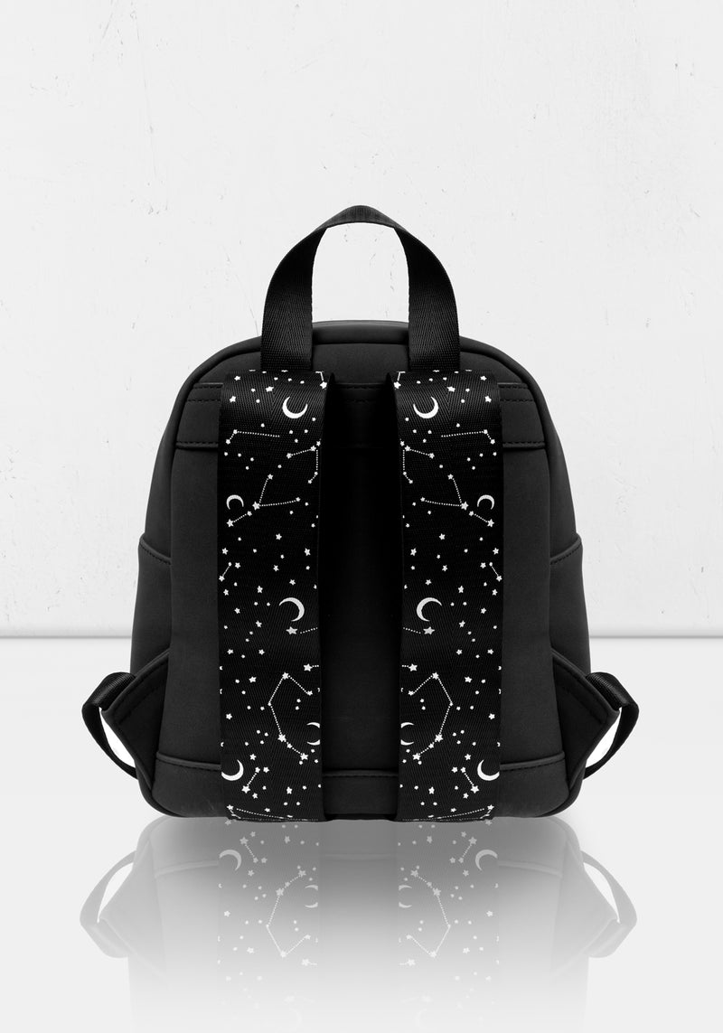 Phase Mini Rucksack