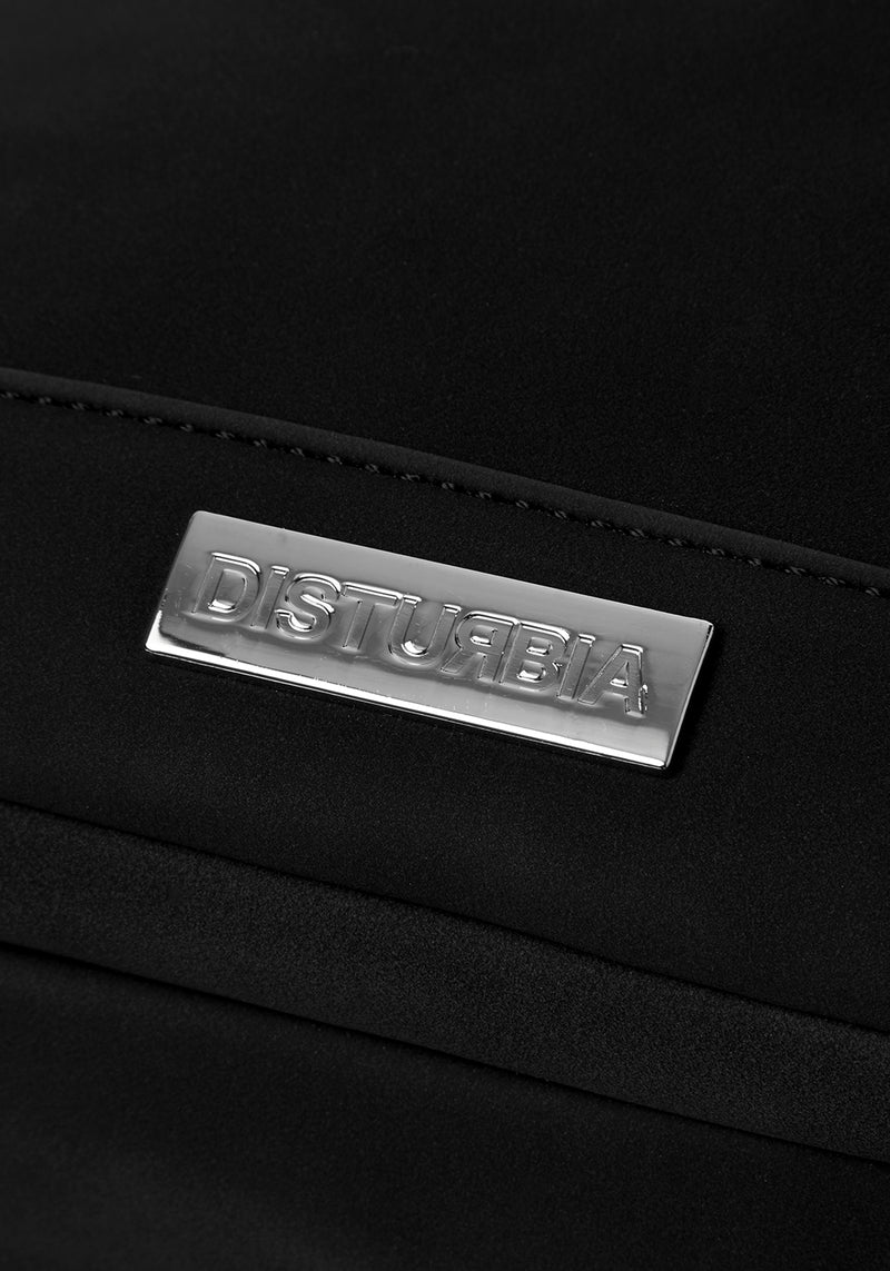 Phase Mini Rucksack