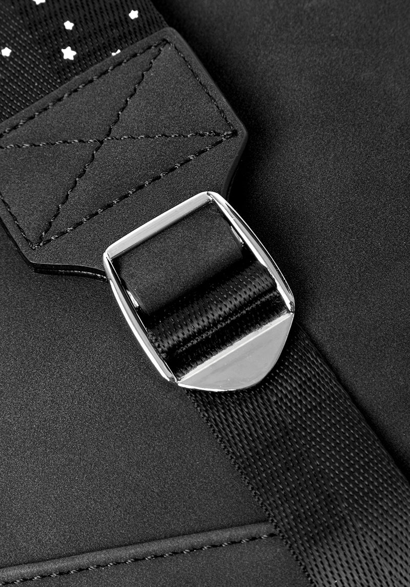 Phase Mini Rucksack