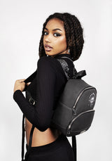 Phase Mini Rucksack