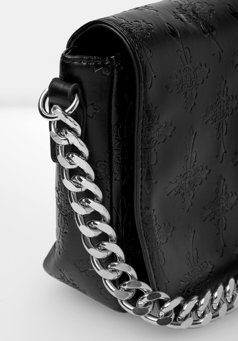 Nephilum Crossbody Tasche