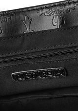 Nephilum Crossbody Tasche
