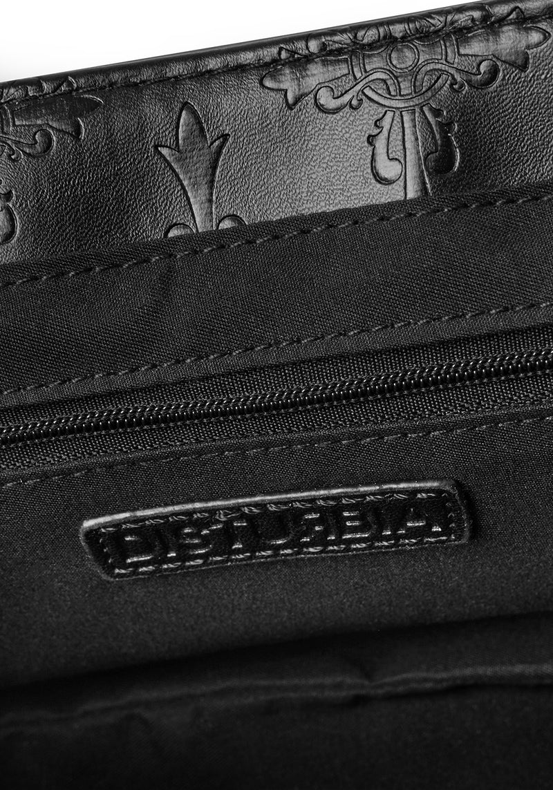 Nephilum Crossbody Tasche