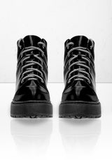 SHELOB ANKLE BOOT