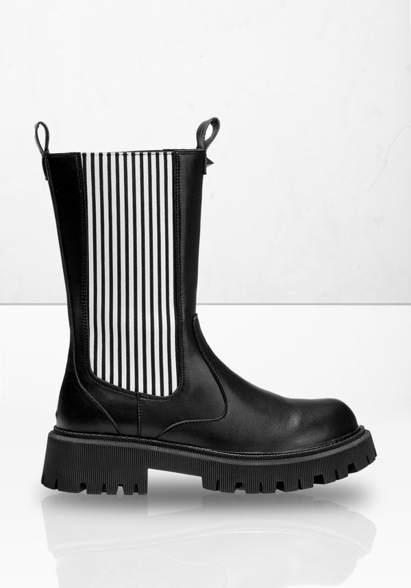 Käfer Stiefel