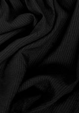 Carmilla Mini Kleid