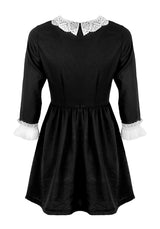 Carmilla Mini Kleid