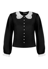 Rosalia Bluse