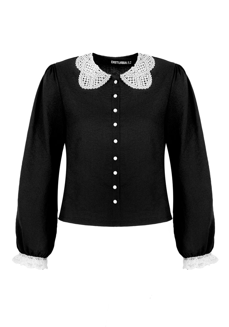 Rosalia Bluse