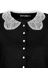 Rosalia Bluse