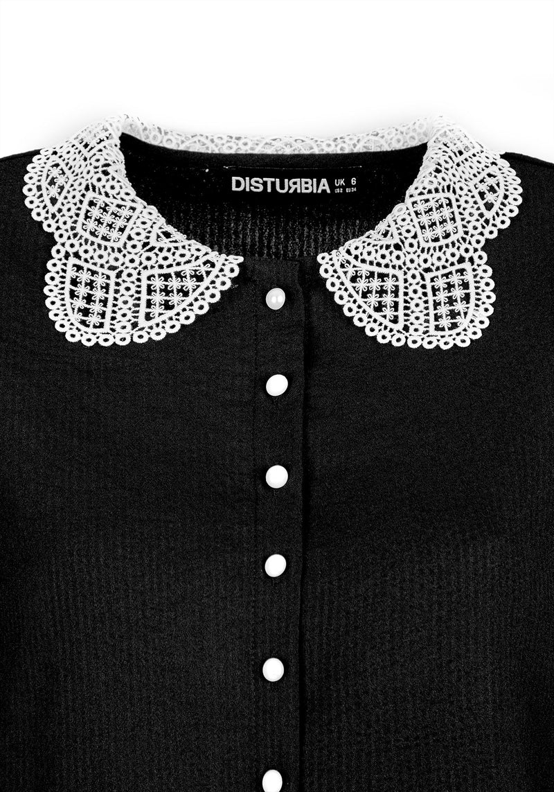 Rosalia Bluse