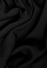Rosalia Bluse