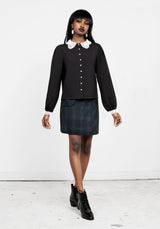 Rosalia Bluse
