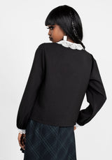 Rosalia Bluse