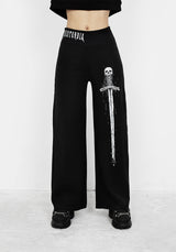 Skultro Lounge Hose