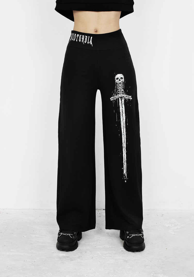 Skultro Lounge Hose
