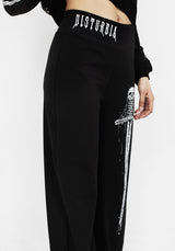 Skultro Lounge Hose