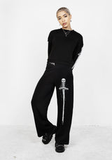 Skultro Lounge Hose