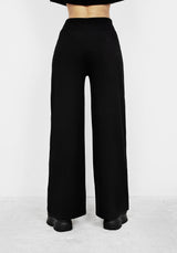Skultro Lounge Hose