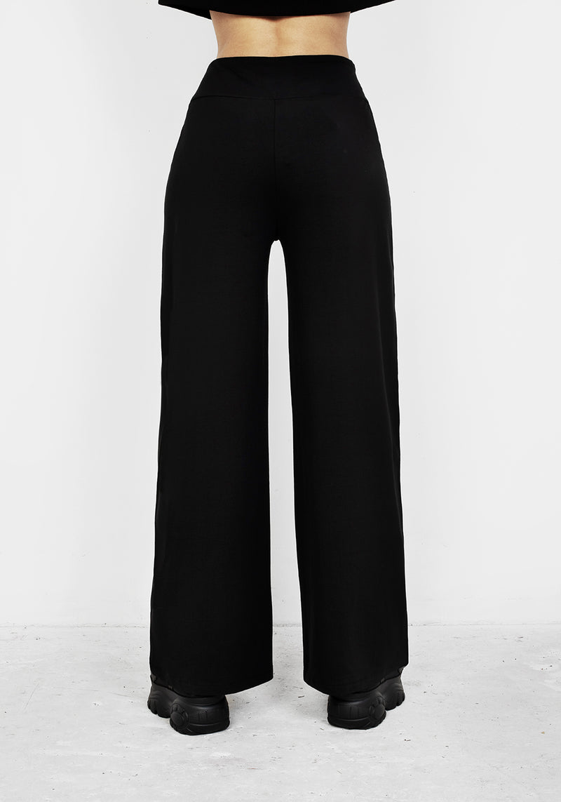 Skultro Lounge Hose
