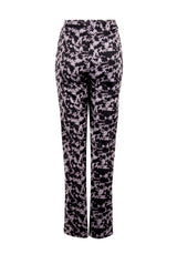 Sancta Premium Jersey Hosen