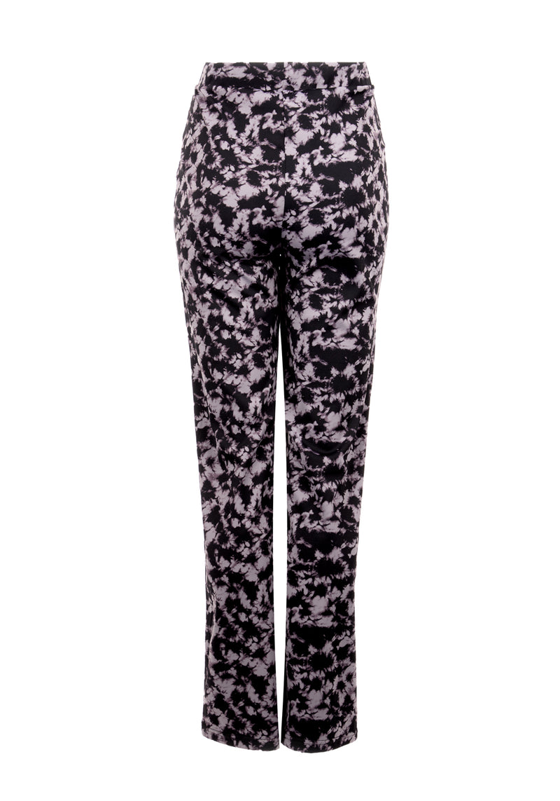 Sancta Premium Jersey Hosen