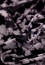 Sancta Premium Jersey Hosen