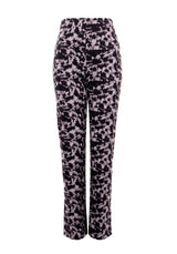 Sancta Premium Jersey Hosen
