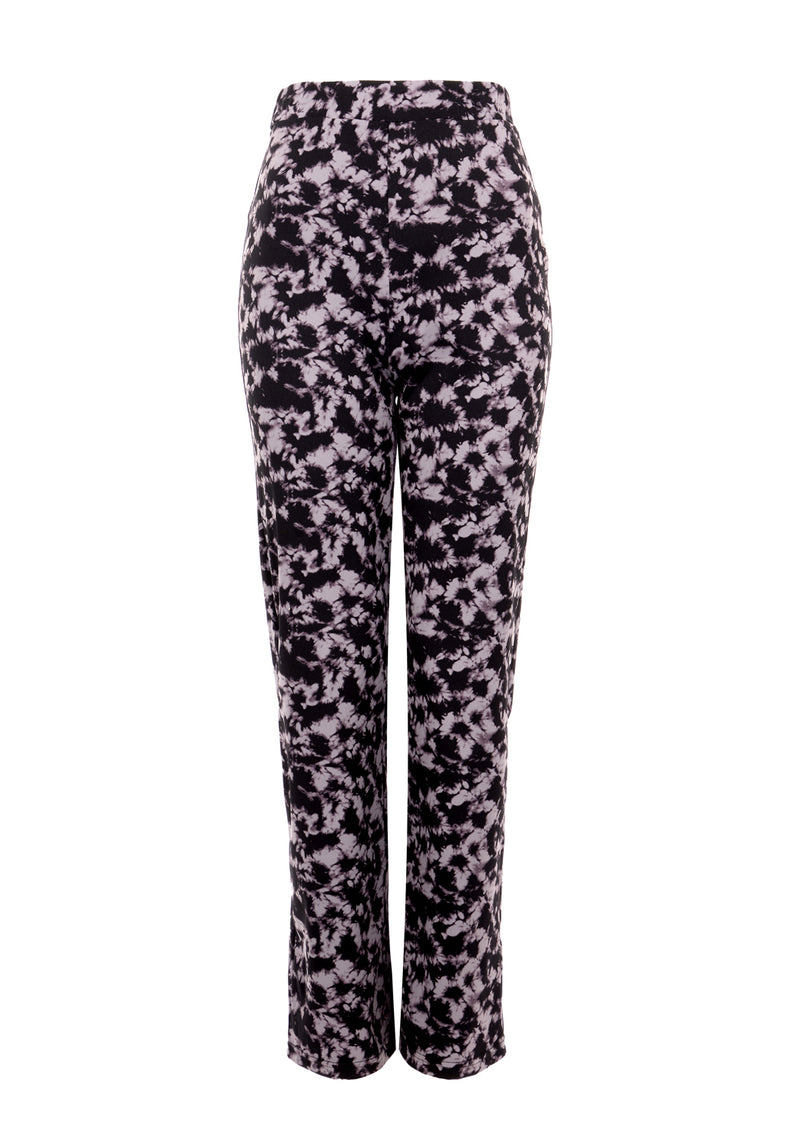 Sancta Premium Jersey Hosen