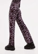Sancta Premium Jersey Hosen