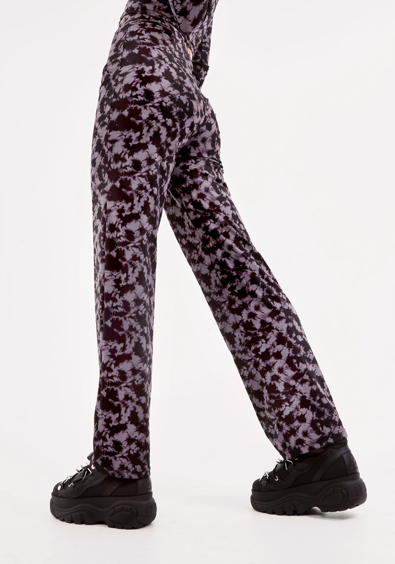 Sancta Premium Jersey Hosen