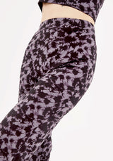 Sancta Premium Jersey Hosen