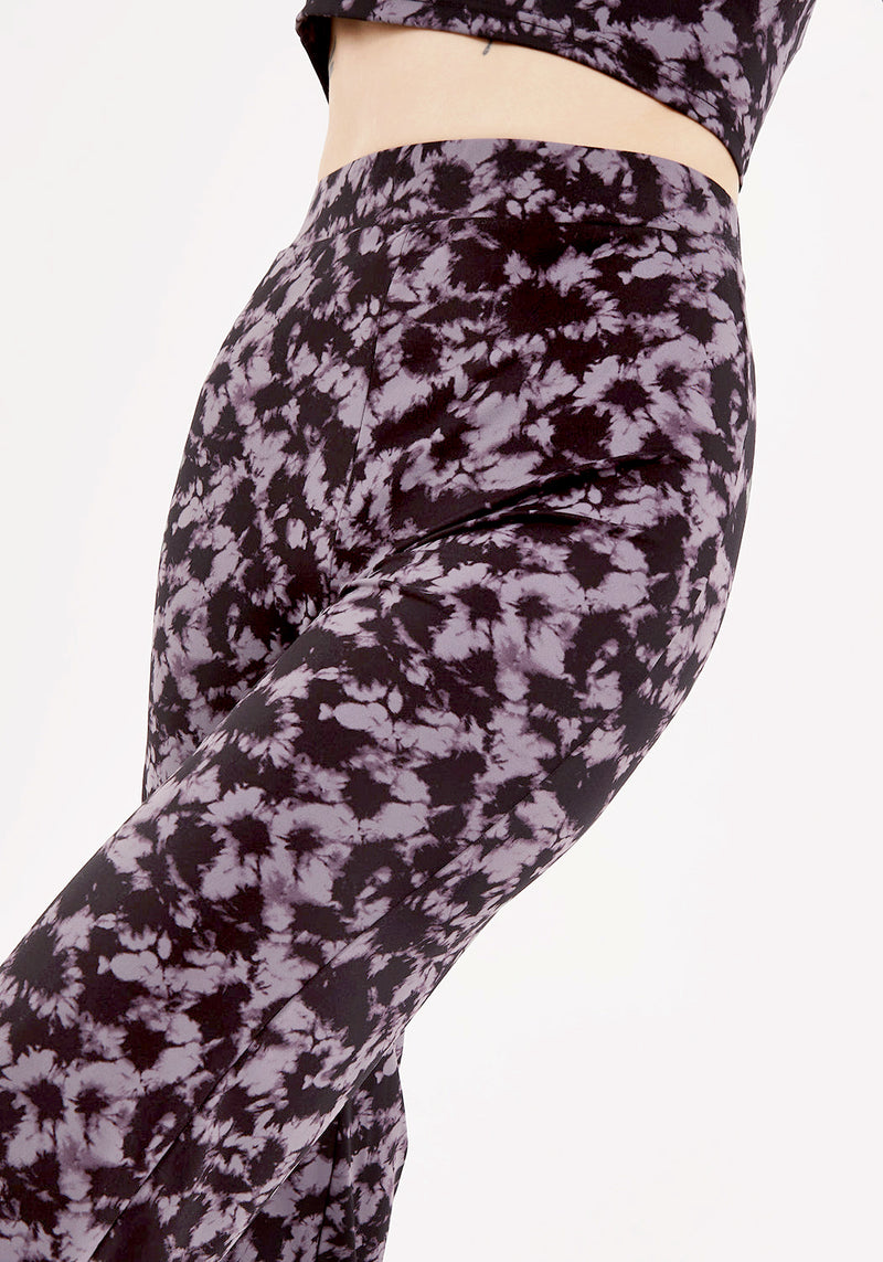 Sancta Premium Jersey Hosen
