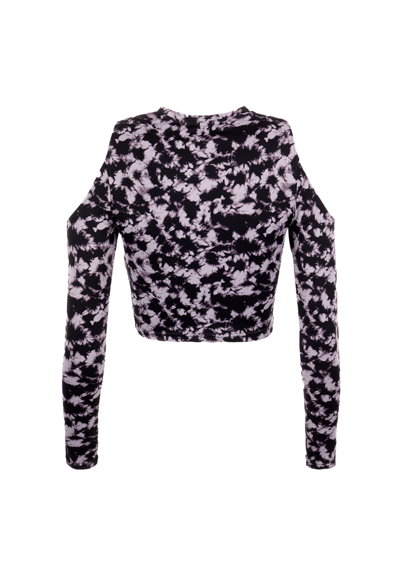 Sancta Premium Jersey Lang Ärmel Kurz