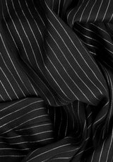 NIGHTMARE HARDWEAR TAILORED TROUSERS
