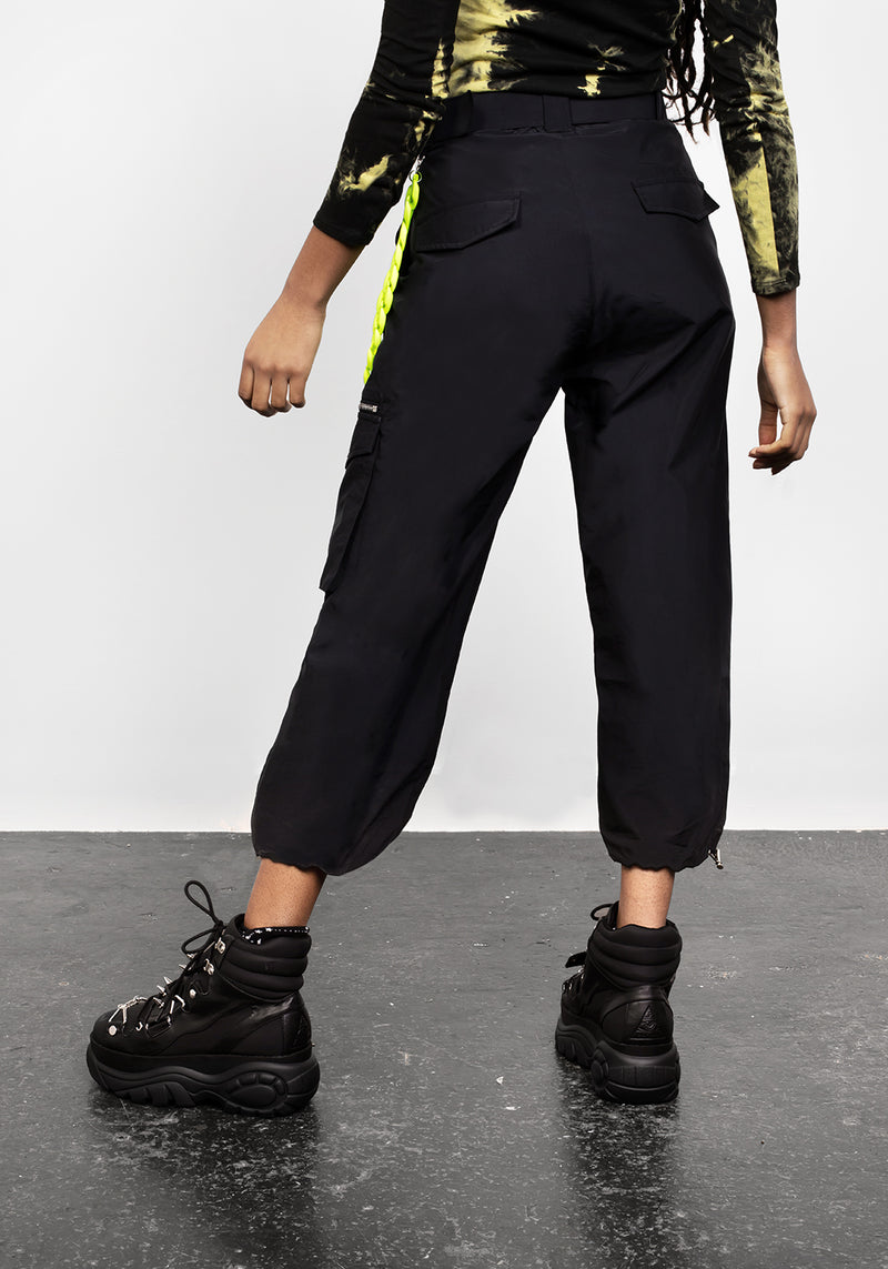 Reckless Kurz Cargo Hose
