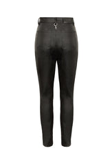 Bitefest Coated Schmal Hose